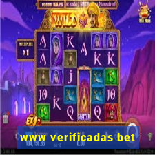 www verificadas bet